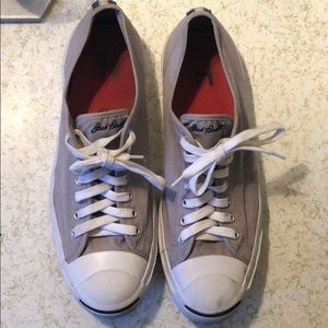 Jack Purcell Converse